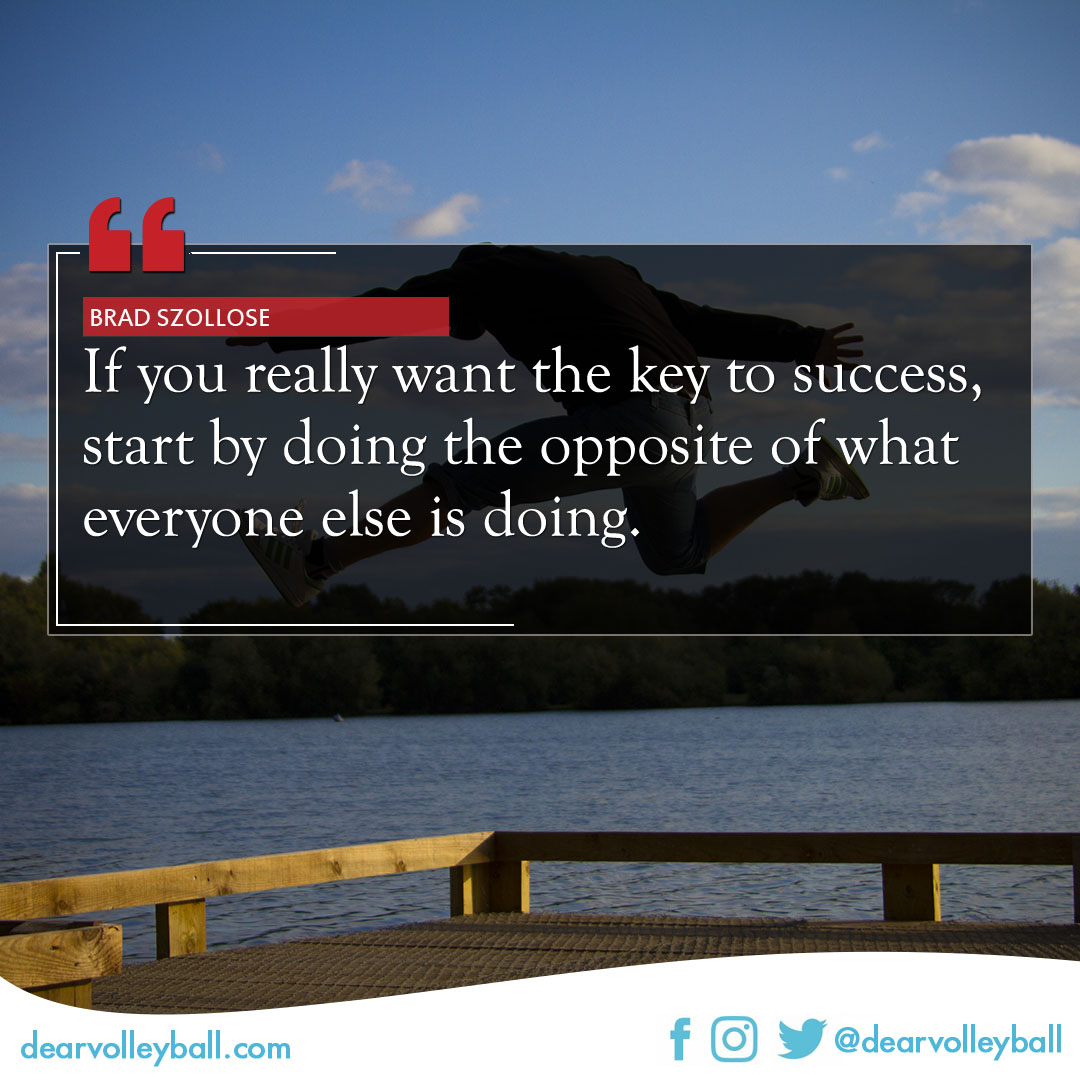quotes about success