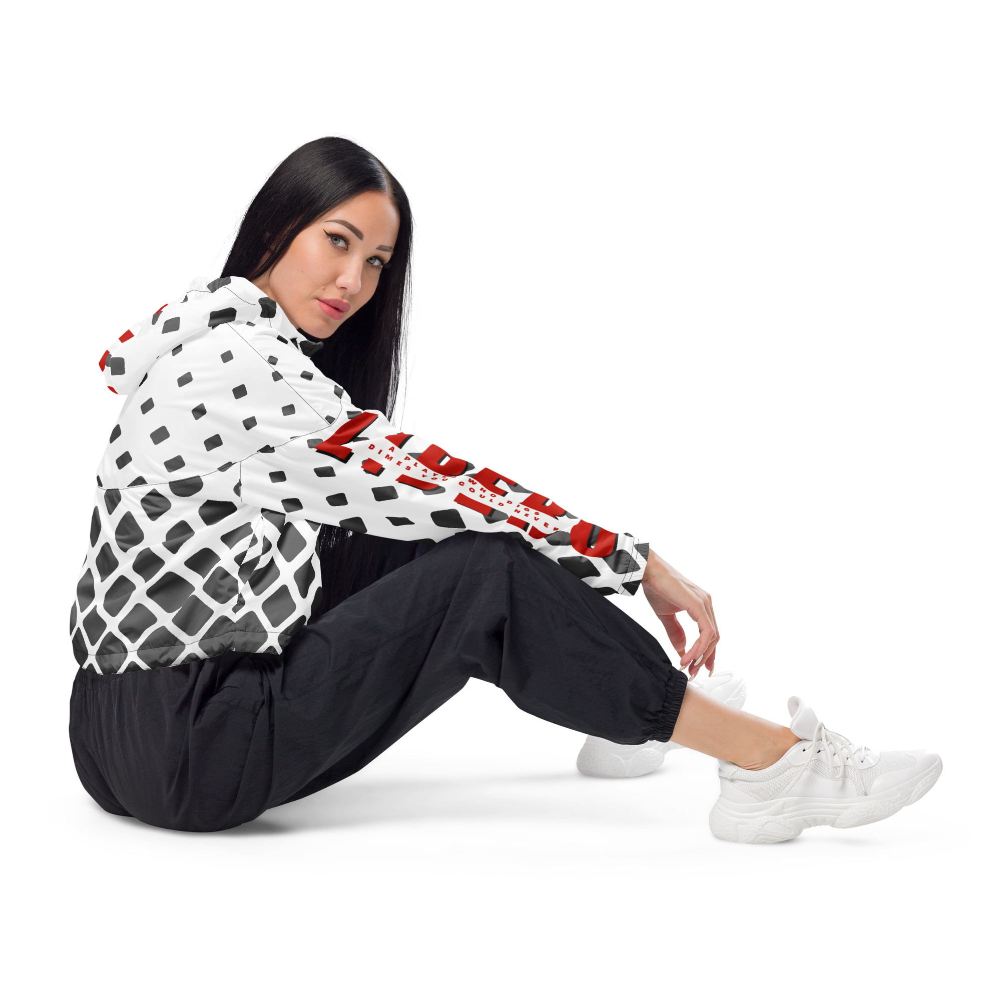 cropped-hoodie-greydiamonds-red-Libero