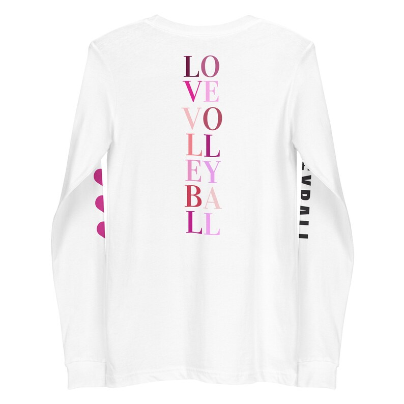 SWIPE When You Wipe Your Balls On Someone Else's Hand Volleyball Shirt