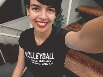 volleyballplayedbyhumansperfectedbyliberosblack.png