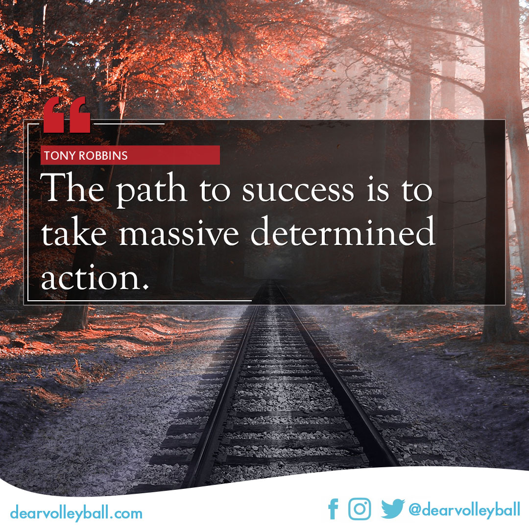 quotes about success