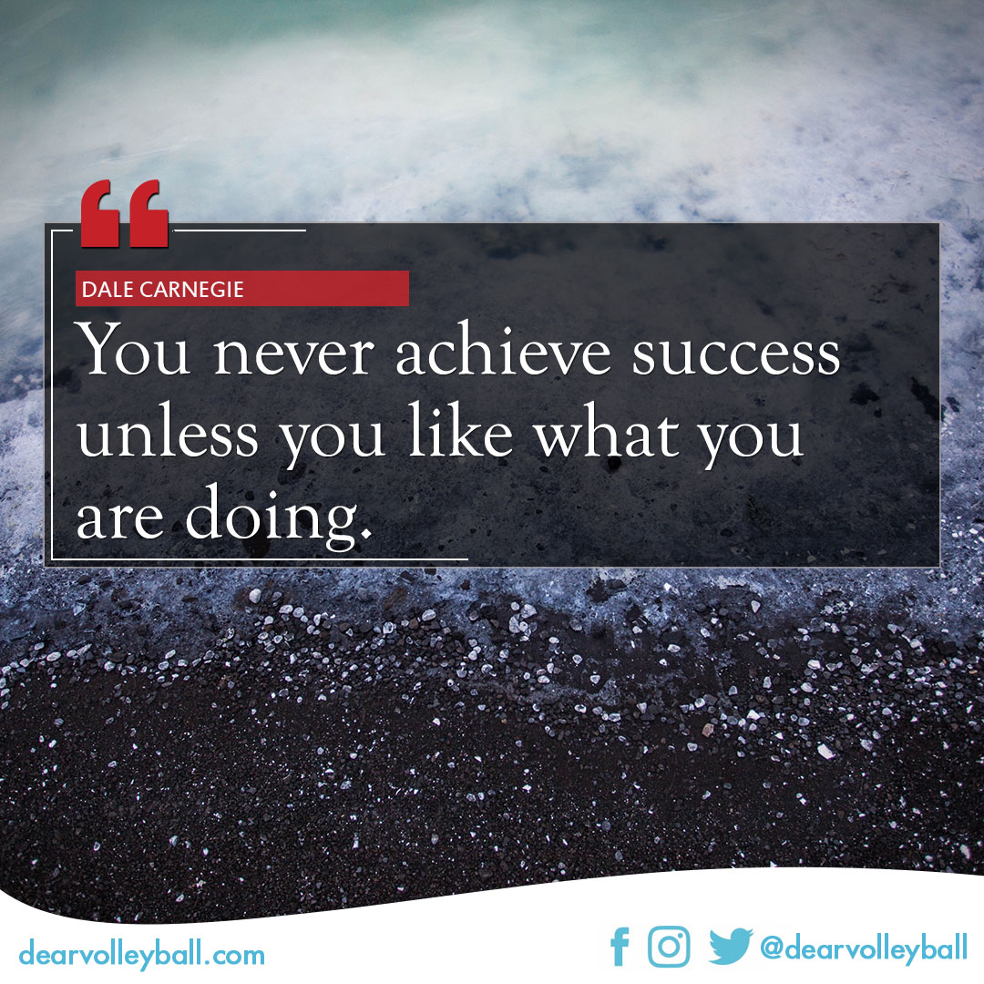 quotes about success