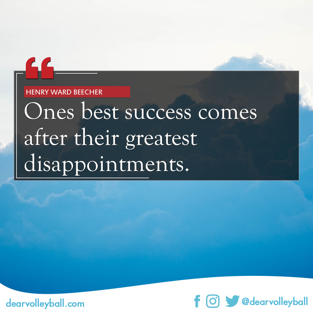 quotes about success