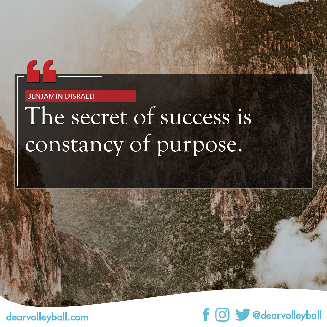 quotes about success