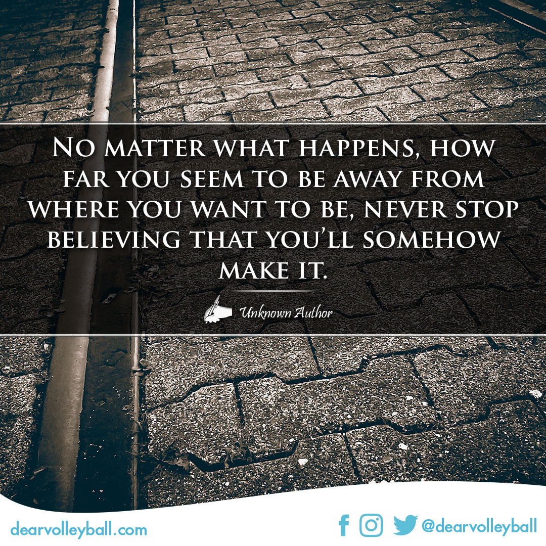 famous motivational quotes