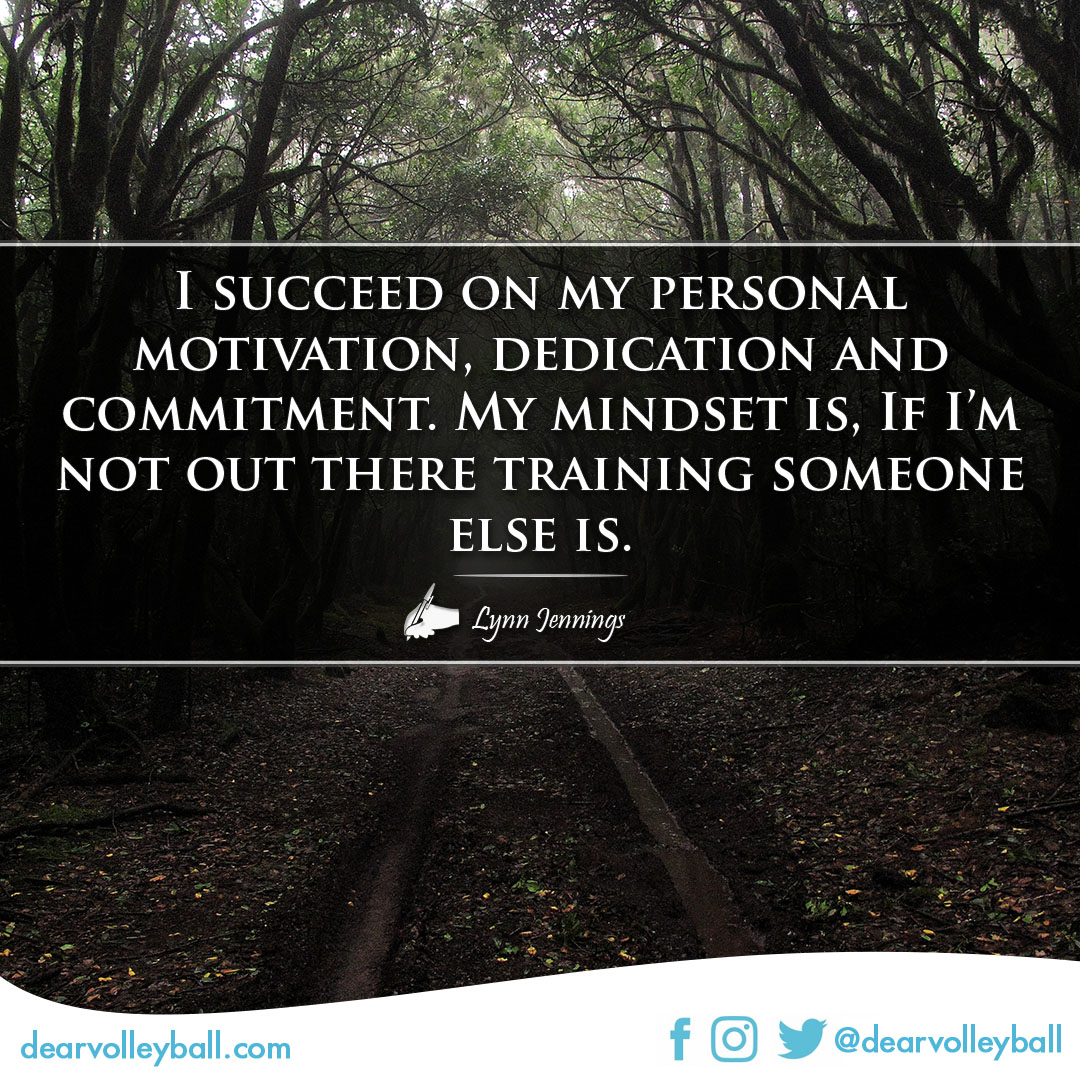 famous motivational quotes