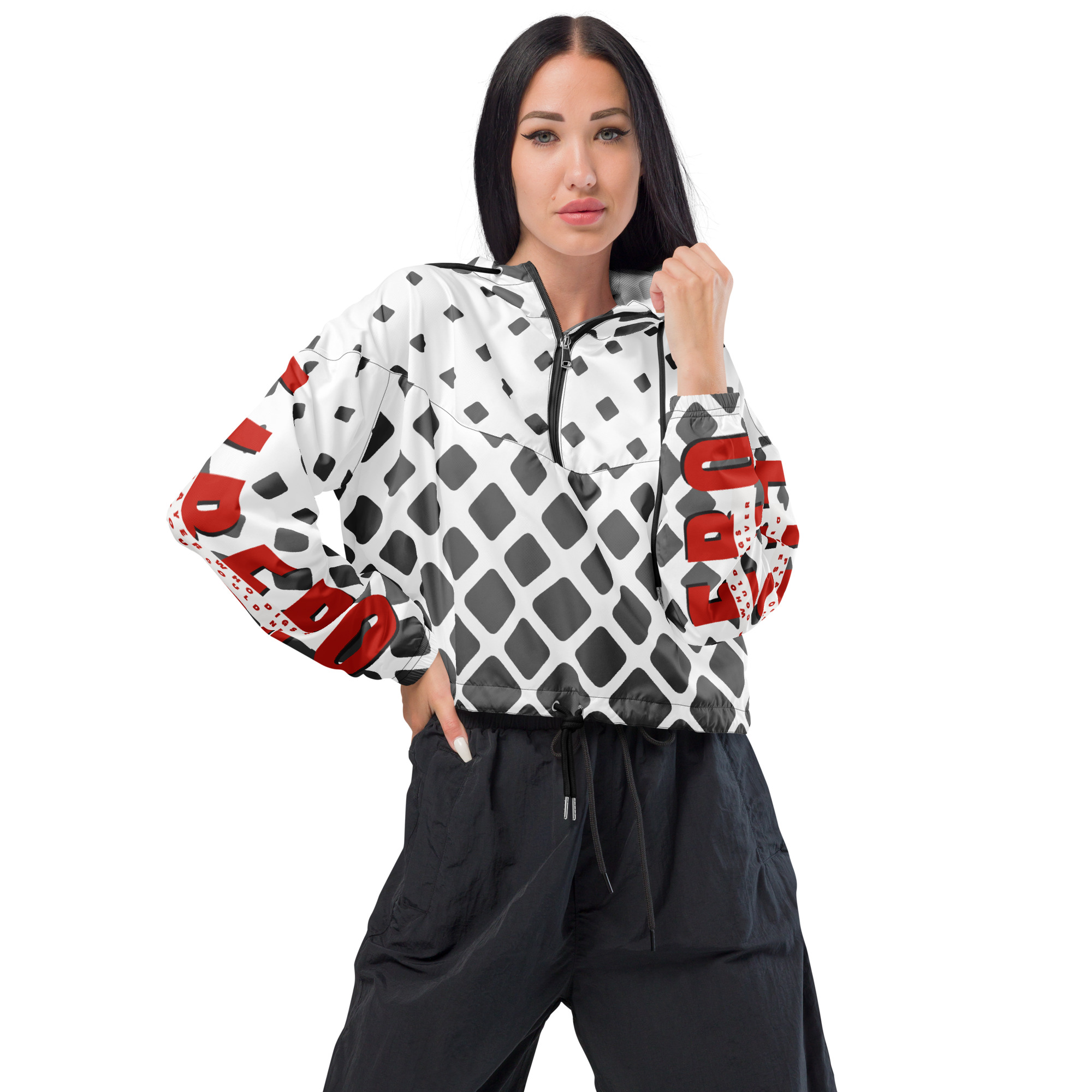 cropped-hoodie-greydiamonds-red-Libero