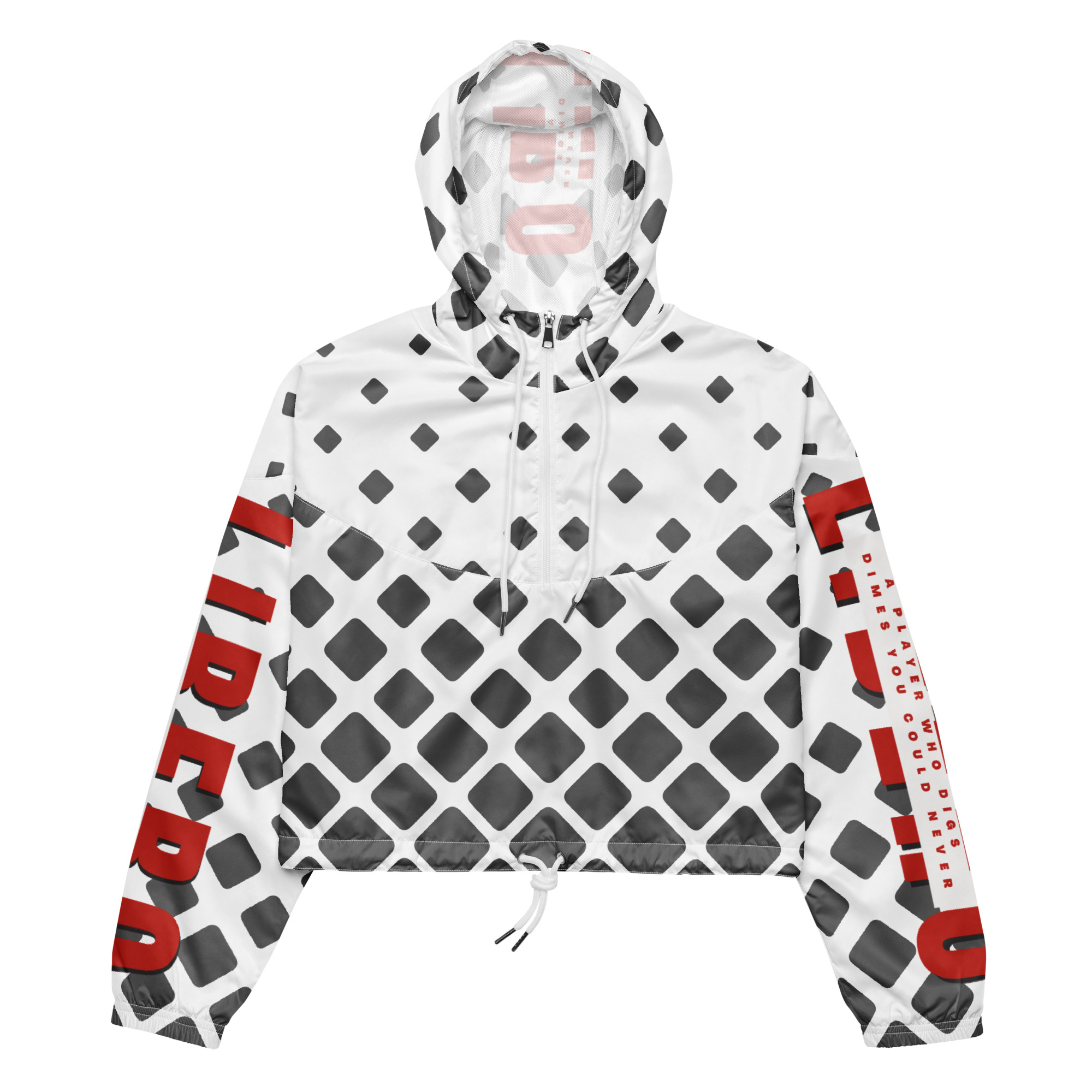 cropped-hoodie-greydiamonds-red-Libero